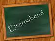 Elternabend und seine Folgen ⋆ einfach Stephie